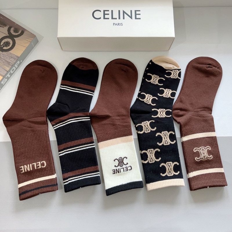 CELINE